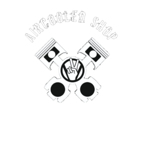 Logopit_1597075680196